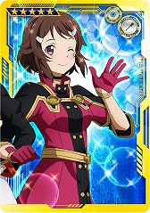 画像ギャラリー No.019のサムネイル画像 / 「SAOAC ディープ・エクスプローラー」,イベント“私の現実”などさまざまなイベントやキャンペーンが開催