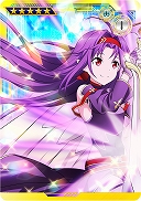 画像ギャラリー No.026のサムネイル画像 / 「SAOAC ディープ・エクスプローラー」,イベント“私の現実”などさまざまなイベントやキャンペーンが開催