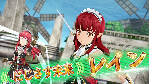 ꡼ No.006 | SAO AC ǥסץ顼סǥե饰ޥåȥ르ɤۤޤޤʥ٥Ȥ