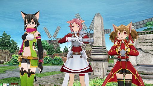 ꡼ No.014 | SAO AC ǥסץ顼סǥե饰ޥåȥ르ɤۤޤޤʥ٥Ȥ