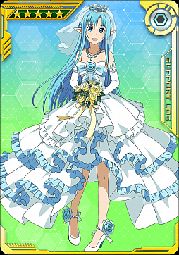 ꡼ No.016 | SAO AC ǥסץ顼סǥե饰ޥåȥ르ɤۤޤޤʥ٥Ȥ