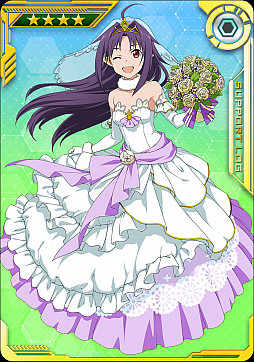 ꡼ No.017 | SAO AC ǥסץ顼סǥե饰ޥåȥ르ɤۤޤޤʥ٥Ȥ