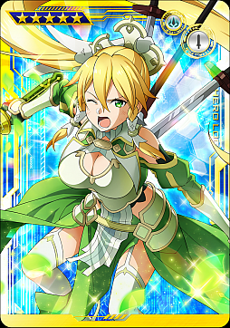 ꡼ No.022 | SAO AC ǥסץ顼סǥե饰ޥåȥ르ɤۤޤޤʥ٥Ȥ