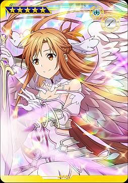 ꡼ No.024 | SAO AC ǥסץ顼סǥե饰ޥåȥ르ɤۤޤޤʥ٥Ȥ