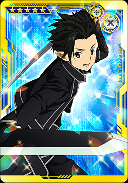 ꡼ No.031 | SAO AC ǥסץ顼סǥե饰ޥåȥ르ɤۤޤޤʥ٥Ȥ