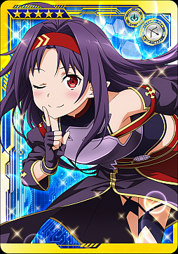 ꡼ No.032 | SAO AC ǥסץ顼סǥե饰ޥåȥ르ɤۤޤޤʥ٥Ȥ