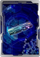 画像ギャラリー No.025のサムネイル画像 / 「SAO AC ディープ・エクスプローラー」,2周年記念キャンペーンの一部再開催が決定