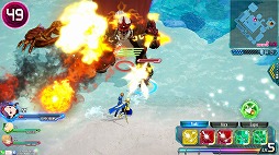 ꡼ No.003 | SAO AC ǥסץ顼סEXǮɤȿ㥤٥Ȥ