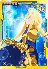 ꡼ No.004 | SAO AC ǥסץ顼סEXǮɤȿ㥤٥Ȥ