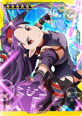 ꡼ No.006 | SAO AC ǥסץ顼סEXǮɤȿ㥤٥Ȥ