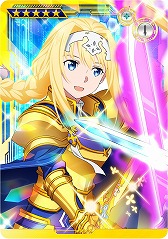 ꡼ No.010 | SAO AC ǥסץ顼סEXǮɤȿ㥤٥Ȥ