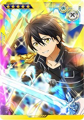 ꡼ No.011 | SAO AC ǥסץ顼סEXǮɤȿ㥤٥Ȥ