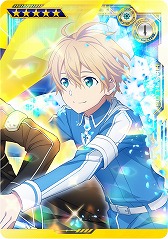 ꡼ No.012 | SAO AC ǥסץ顼סEXǮɤȿ㥤٥Ȥ