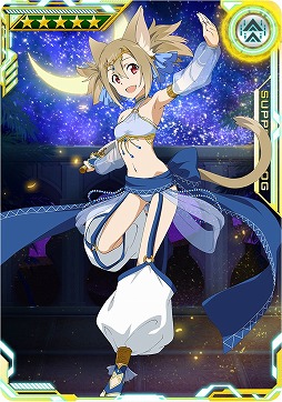 ꡼ No.018 | SAO AC ǥסץ顼סEXǮɤȿ㥤٥Ȥ