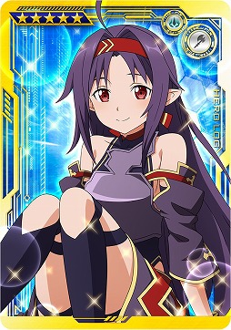 ꡼ No.020 | SAO AC ǥסץ顼סEXǮɤȿ㥤٥Ȥ