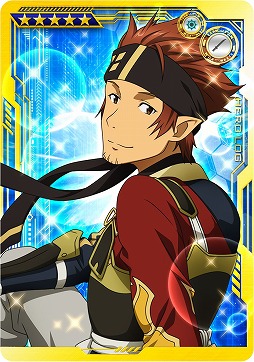 ꡼ No.021 | SAO AC ǥסץ顼סEXǮɤȿ㥤٥Ȥ