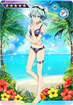 画像集#003のサムネイル/「SAO AC ディープ・エクスプローラー」で“サマーチャレンジキャンペーン2021”が実施中