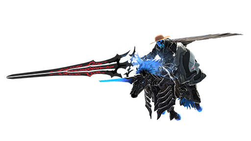 画像集#005のサムネイル/「SAO AC ディープ・エクスプローラー」で“サマーチャレンジキャンペーン2021”が実施中