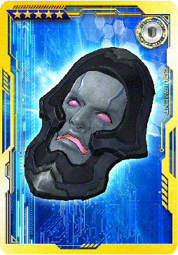 画像集#006のサムネイル/「SAO AC ディープ・エクスプローラー」で“サマーチャレンジキャンペーン2021”が実施中