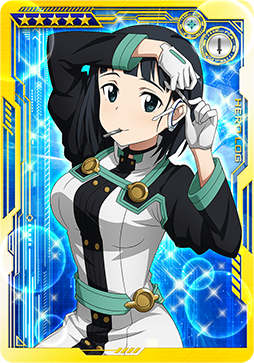 画像集#010のサムネイル/「SAO AC ディープ・エクスプローラー」で“サマーチャレンジキャンペーン2021”が実施中