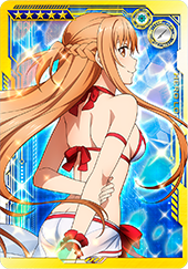 ꡼ No.016 | SAO AC ǥסץ顼פǡȥޡ󥸥ڡ2021ɤ»