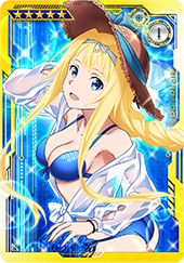 ꡼ No.018 | SAO AC ǥסץ顼פǡȥޡ󥸥ڡ2021ɤ»