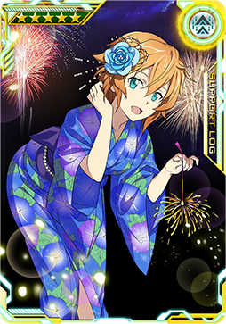 画像集#020のサムネイル/「SAO AC ディープ・エクスプローラー」で“サマーチャレンジキャンペーン2021”が実施中