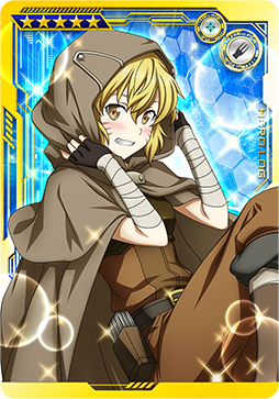 画像集#027のサムネイル/「SAO AC ディープ・エクスプローラー」で“サマーチャレンジキャンペーン2021”が実施中