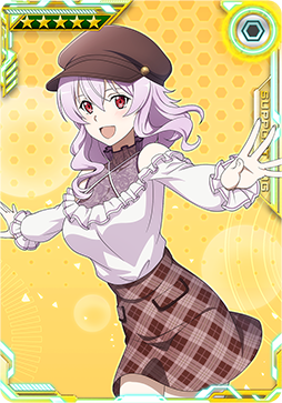 画像集#032のサムネイル/「SAO AC ディープ・エクスプローラー」で“サマーチャレンジキャンペーン2021”が実施中