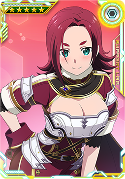 画像集#033のサムネイル/「SAO AC ディープ・エクスプローラー」で“サマーチャレンジキャンペーン2021”が実施中