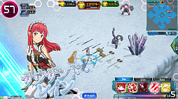 ���������꡼ No.022�Υ���ͥ������ / ��SAO AC �ǥ����ס��������ץ����顼�פ�Ex��������줬�о졣�����紶�պפ�