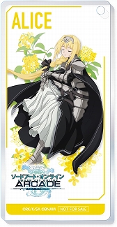 ꡼ No.003 | SAO AC ǥסץ顼סǤθǰȽ紶պסPart2ʤɤξ󤬸