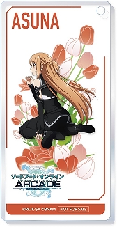 ꡼ No.005 | SAO AC ǥסץ顼סǤθǰȽ紶պסPart2ʤɤξ󤬸