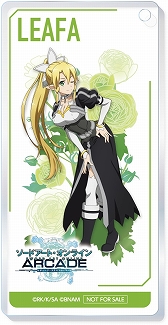 ꡼ No.006 | SAO AC ǥסץ顼סǤθǰȽ紶պסPart2ʤɤξ󤬸