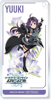 ꡼ No.009 | SAO AC ǥסץ顼סǤθǰȽ紶պסPart2ʤɤξ󤬸