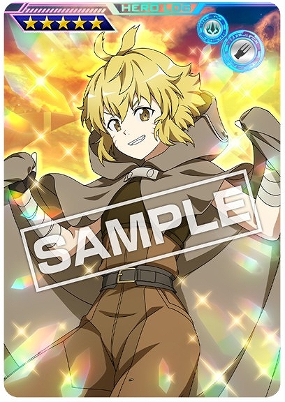 画像ギャラリー No.010のサムネイル画像 / 「SAO AC ディープ・エクスプローラー」,劇場版の公開を記念した“秋の大感謝祭”Part2などの情報が公開