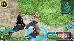 ꡼ No.011 | SAO AC ǥסץ顼סǤθǰȽ紶պסPart2ʤɤξ󤬸