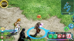 ꡼ No.012 | SAO AC ǥסץ顼סǤθǰȽ紶պסPart2ʤɤξ󤬸