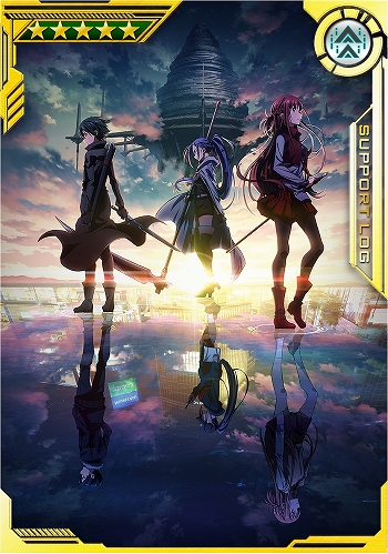 ꡼ No.016 | SAO AC ǥסץ顼סǤθǰȽ紶պסPart2ʤɤξ󤬸