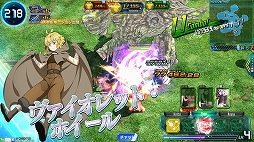 ꡼ No.024 | SAO AC ǥסץ顼סǤθǰȽ紶պסPart2ʤɤξ󤬸