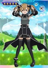 ꡼ No.035 | SAO AC ǥסץ顼סǤθǰȽ紶պסPart2ʤɤξ󤬸