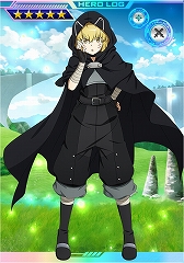 ꡼ No.036 | SAO AC ǥסץ顼סǤθǰȽ紶պסPart2ʤɤξ󤬸