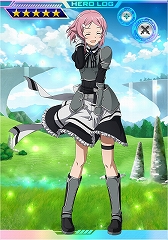 ꡼ No.037 | SAO AC ǥסץ顼סǤθǰȽ紶պסPart2ʤɤξ󤬸