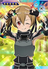 ꡼ No.038 | SAO AC ǥסץ顼סǤθǰȽ紶պסPart2ʤɤξ󤬸