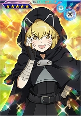 ꡼ No.039 | SAO AC ǥסץ顼סǤθǰȽ紶պסPart2ʤɤξ󤬸