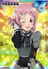 ꡼ No.040 | SAO AC ǥסץ顼סǤθǰȽ紶պסPart2ʤɤξ󤬸