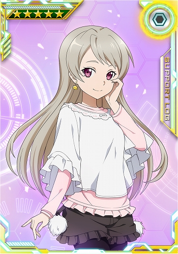 画像ギャラリー No.046のサムネイル画像 / 「SAO AC ディープ・エクスプローラー」,劇場版の公開を記念した“秋の大感謝祭”Part2などの情報が公開