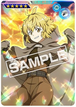 画像ギャラリー No.004のサムネイル画像 / 「SAO AC ディープ・エクスプローラー」,劇場版公開記念イベント“秋の大感謝祭Part2”を開催