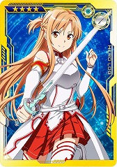 画像ギャラリー No.009のサムネイル画像 / 「SAO AC ディープ・エクスプローラー」,劇場版公開記念イベント“秋の大感謝祭Part2”を開催