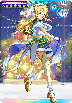 ꡼ No.001 | SAO AC ǥסץ顼סꥹޥθڡ󤬥